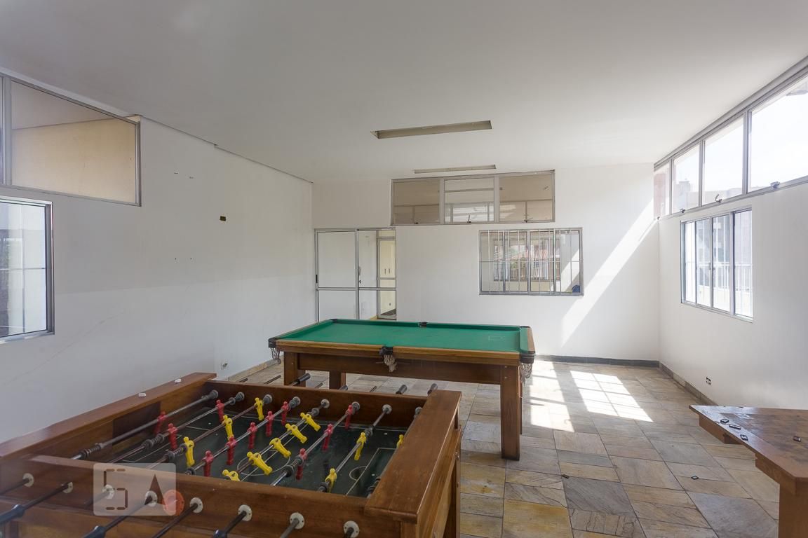 Apartamento, 3 quartos, 92 m² - Foto 40