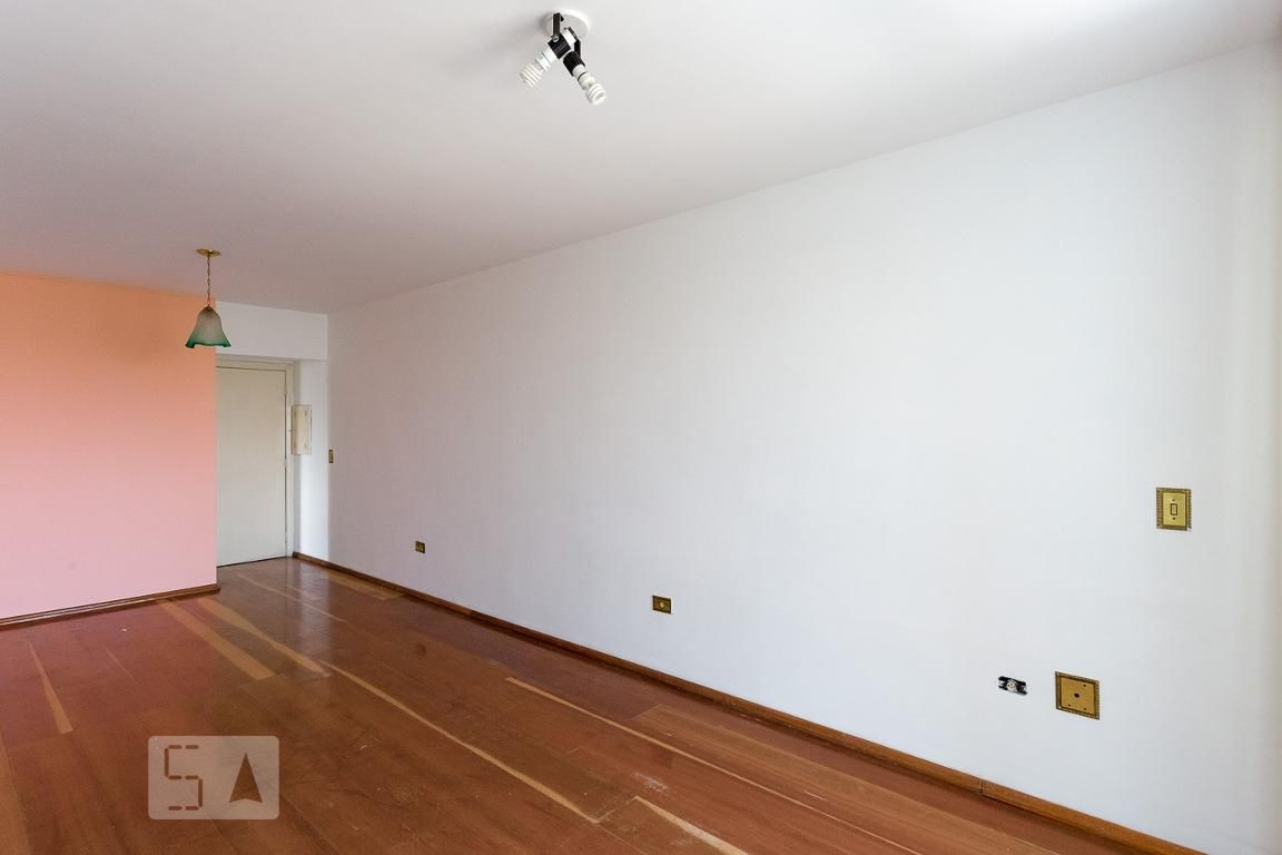 Apartamento, 3 quartos, 92 m² - Foto 4