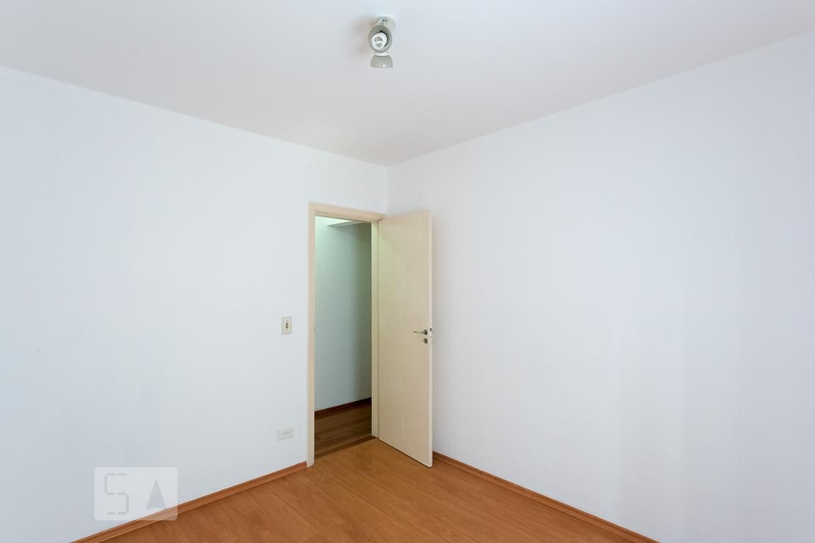 Apartamento, 3 quartos, 92 m² - Foto 18