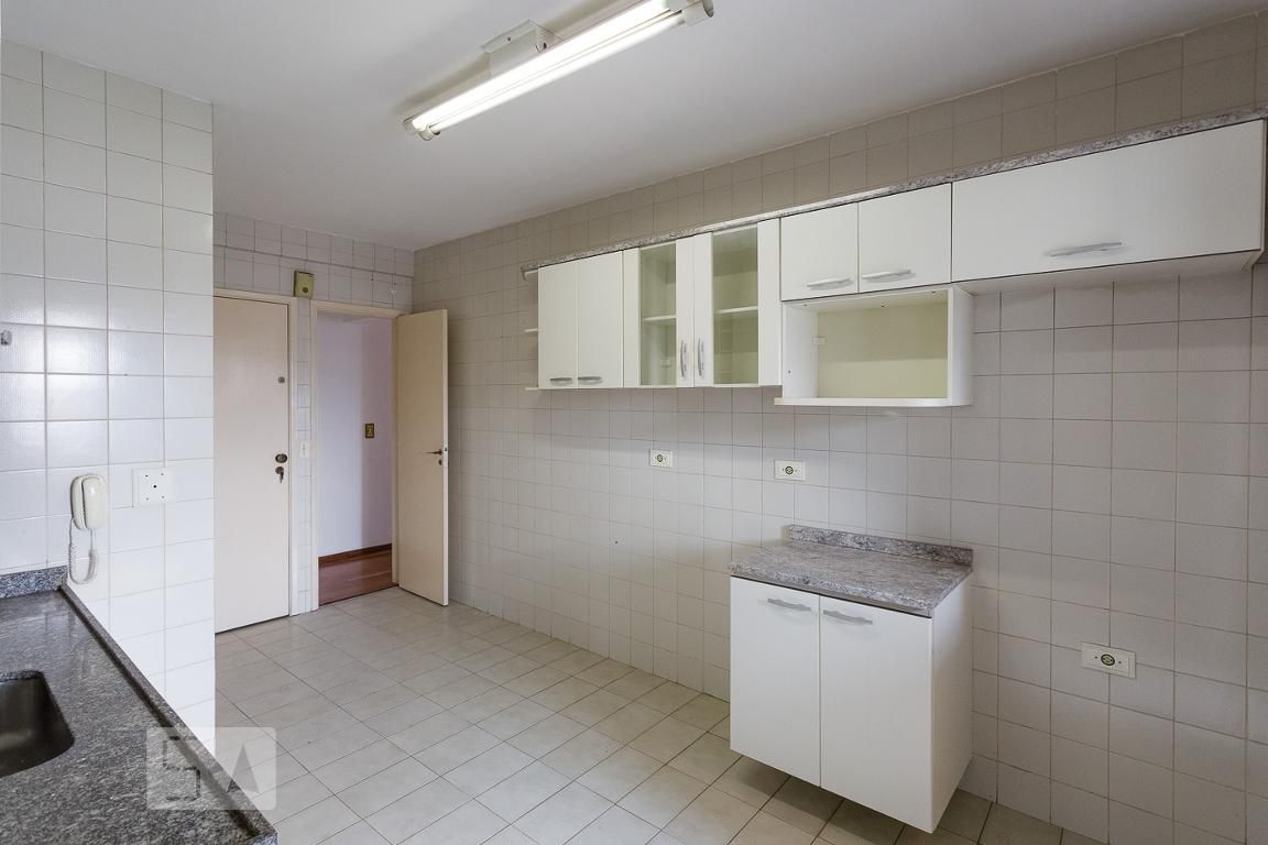 Apartamento, 3 quartos, 92 m² - Foto 29