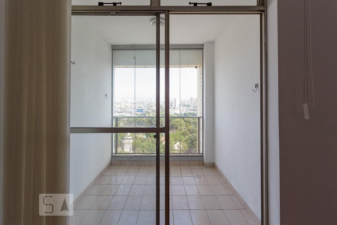 Apartamento, 3 quartos, 92 m² - Foto 6