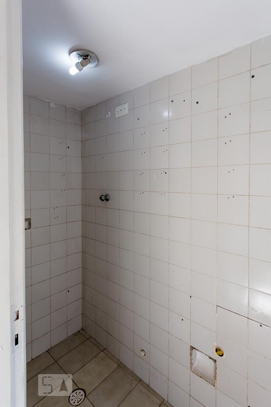 Apartamento, 3 quartos, 92 m² - Foto 31