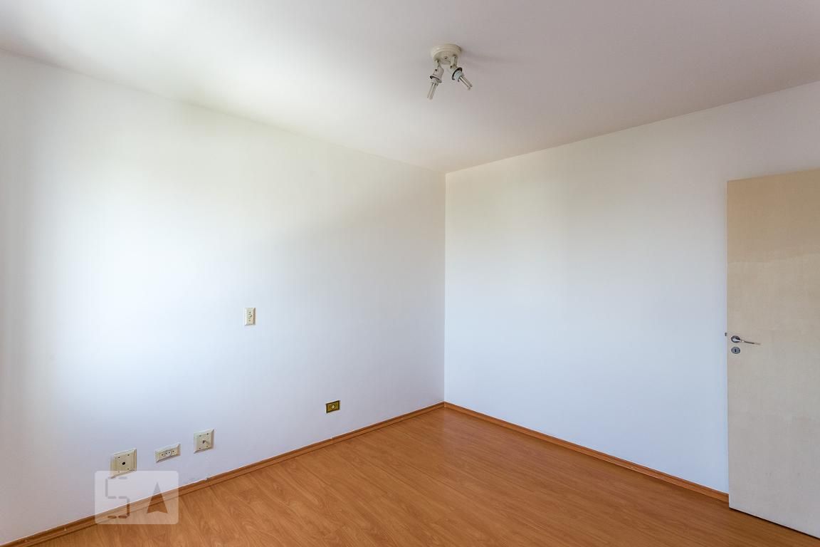Apartamento, 3 quartos, 92 m² - Foto 13
