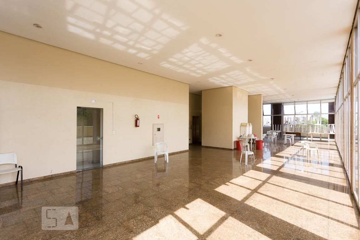 Apartamento, 3 quartos, 92 m² - Foto 36