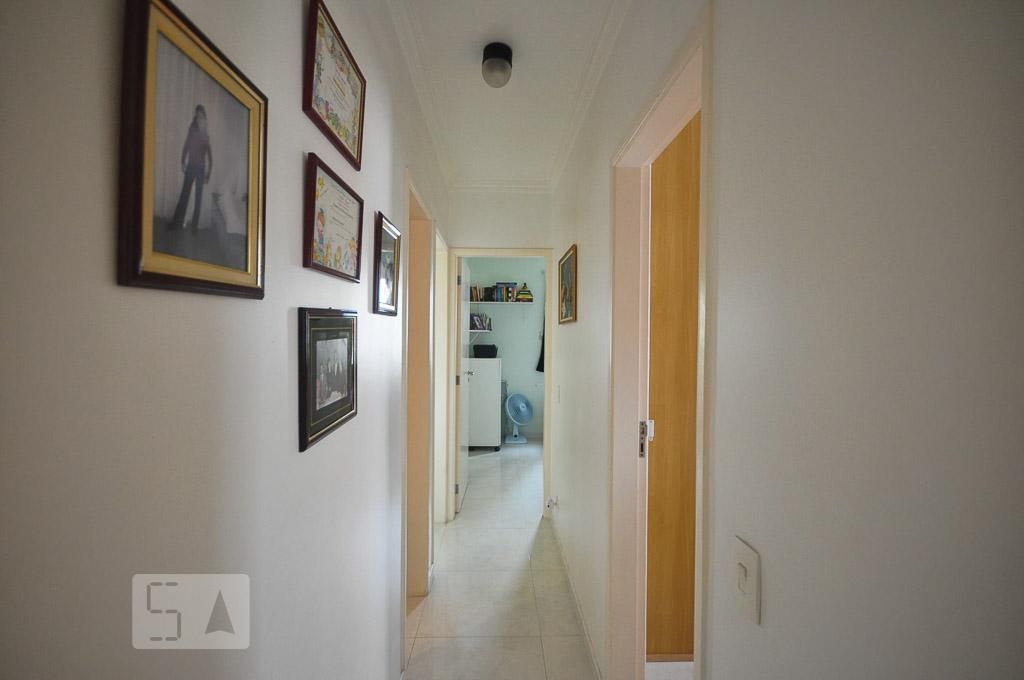 Apartamento, 3 quartos, 94 m² - Foto 12