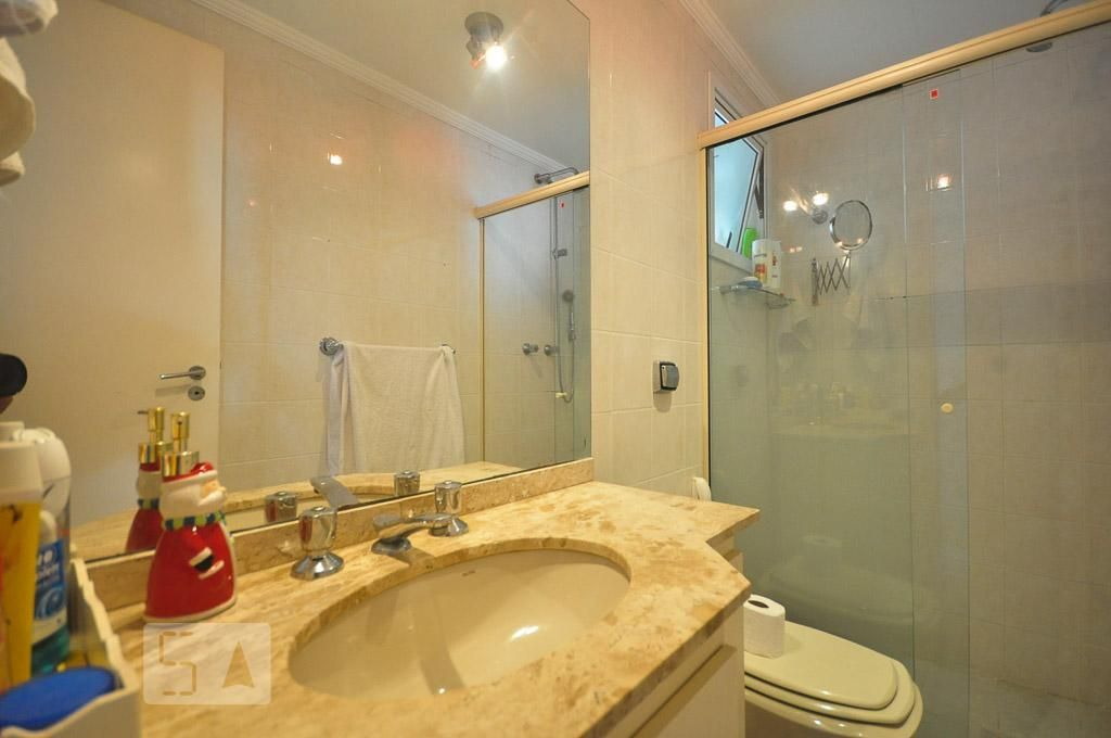 Apartamento, 3 quartos, 94 m² - Foto 6