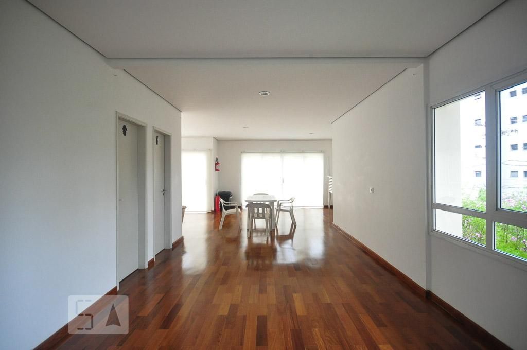 Apartamento, 3 quartos, 94 m² - Foto 16