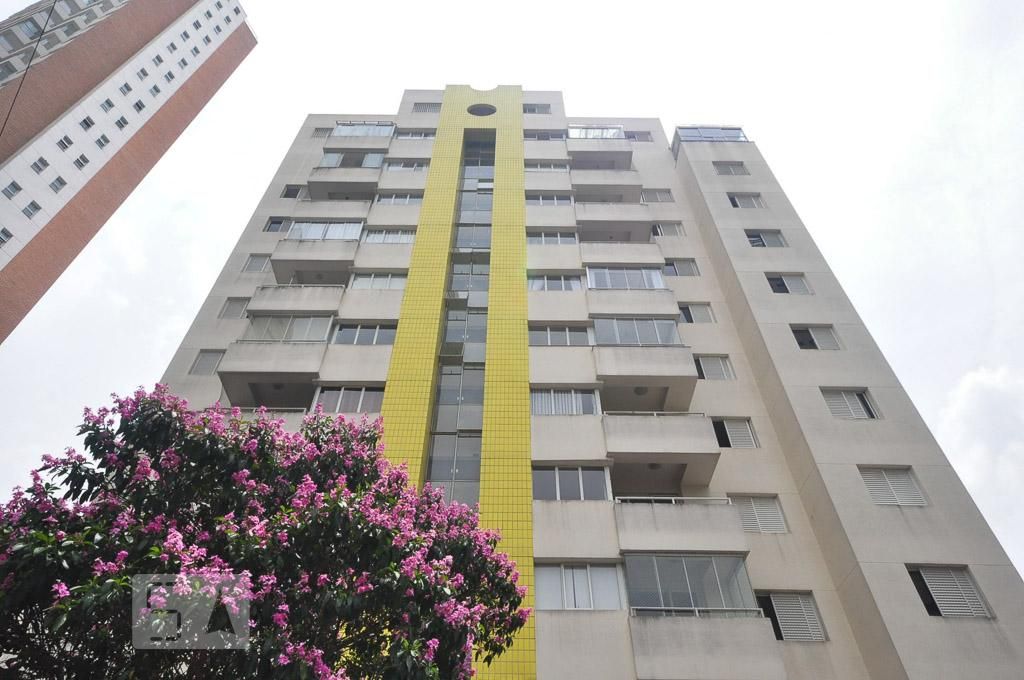Apartamento, 3 quartos, 94 m² - Foto 21