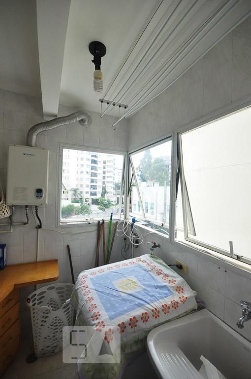 Apartamento, 3 quartos, 94 m² - Foto 15