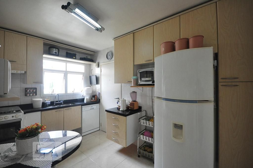 Apartamento, 3 quartos, 94 m² - Foto 13