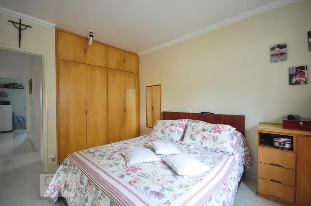 Apartamento, 3 quartos, 94 m² - Foto 11