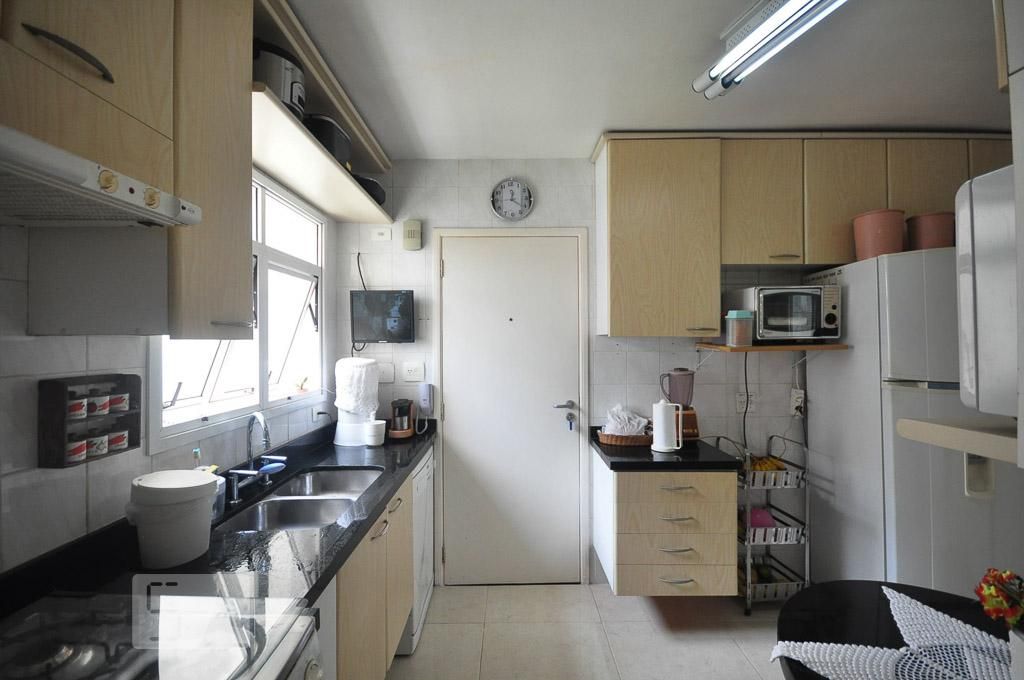 Apartamento, 3 quartos, 94 m² - Foto 14