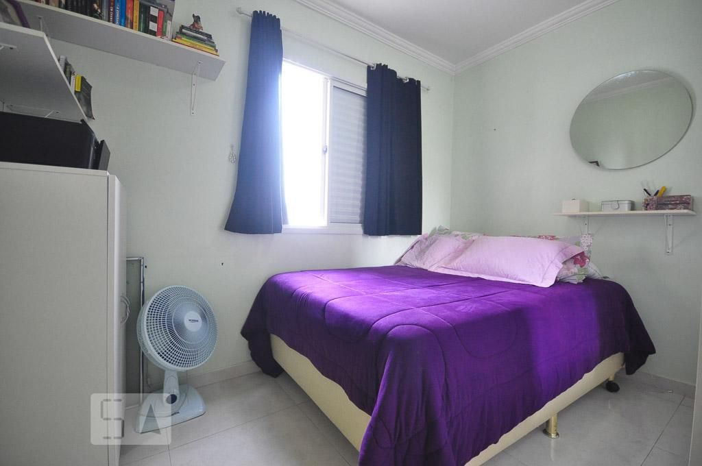 Apartamento, 3 quartos, 94 m² - Foto 7
