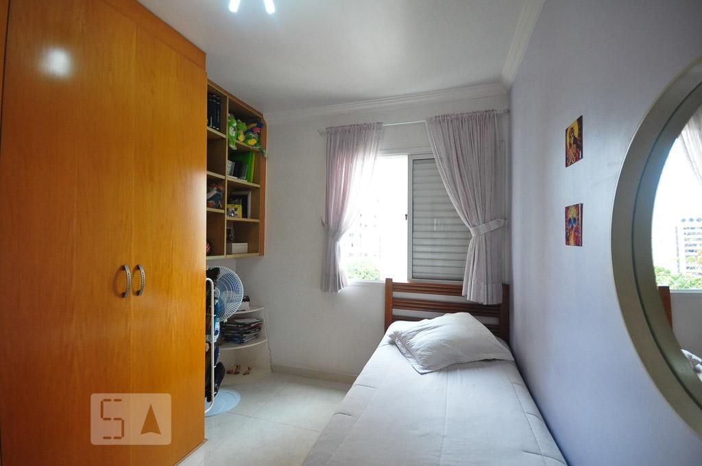 Apartamento, 3 quartos, 94 m² - Foto 8