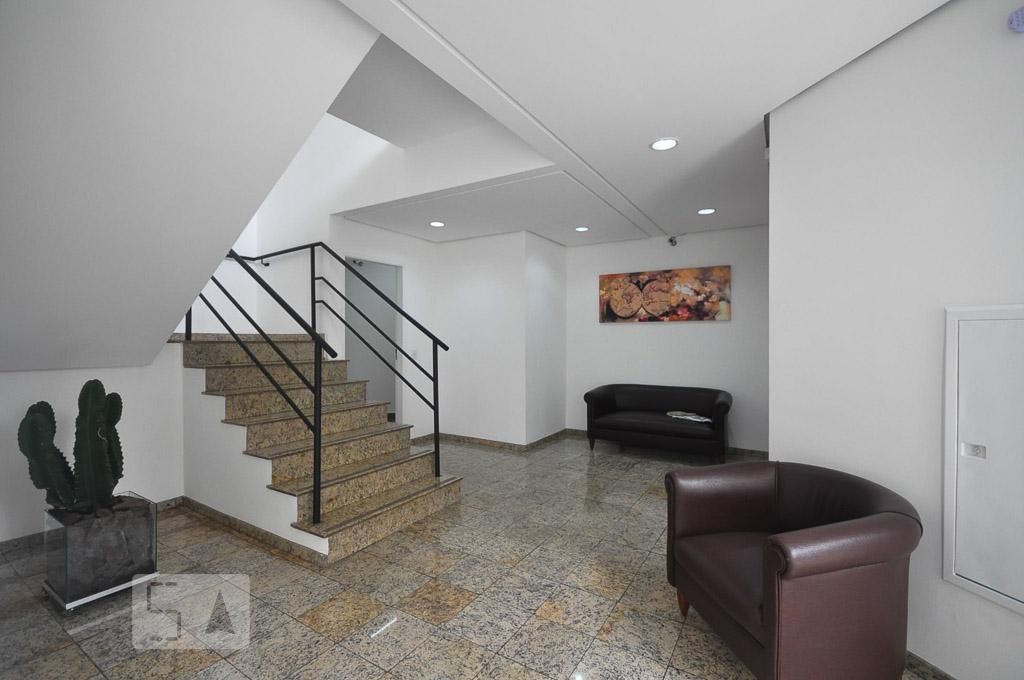 Apartamento, 3 quartos, 94 m² - Foto 20