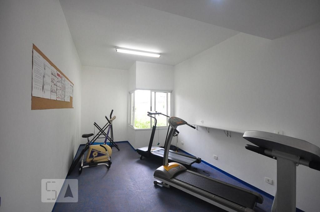 Apartamento, 3 quartos, 94 m² - Foto 17