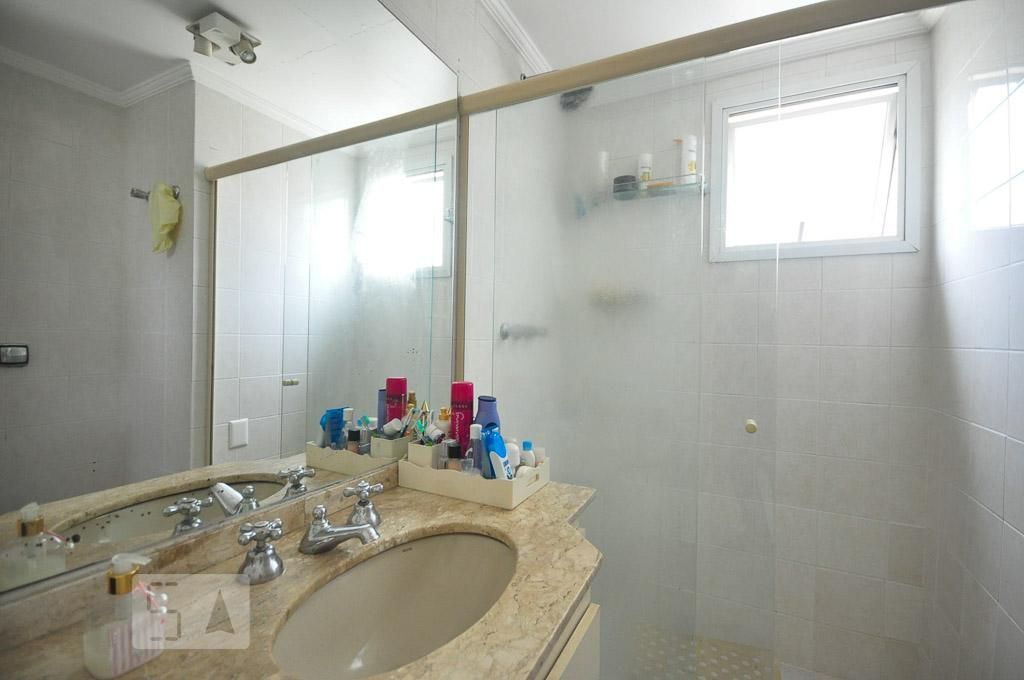 Apartamento, 3 quartos, 94 m² - Foto 9