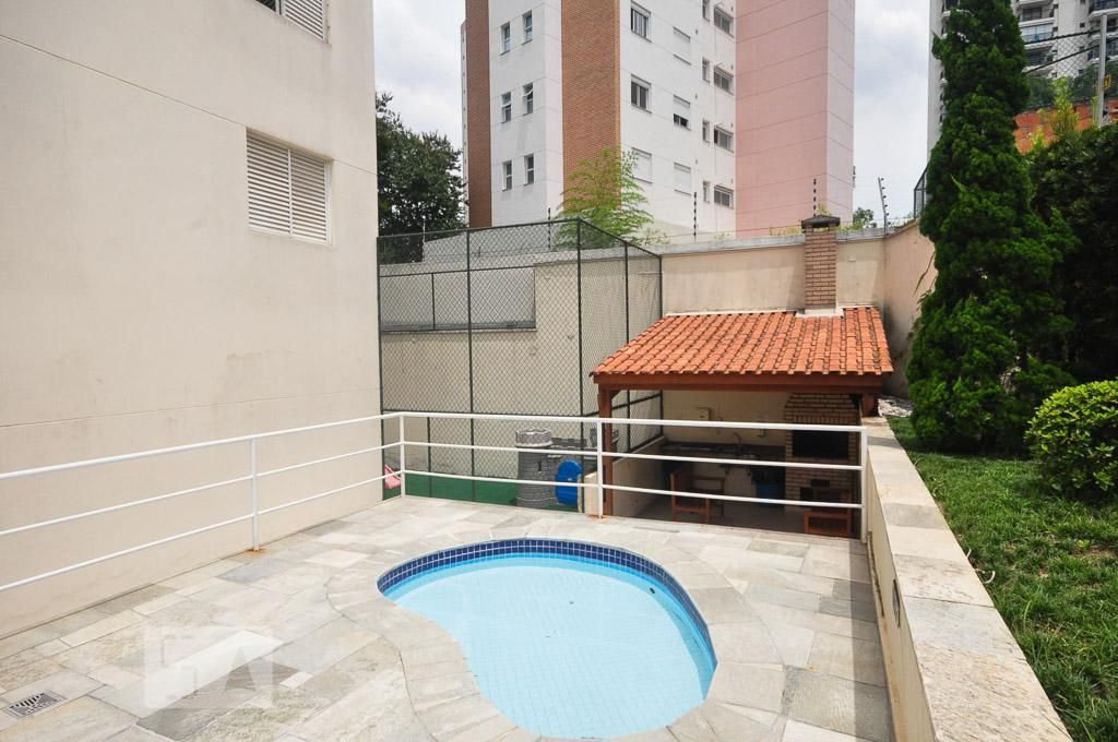 Apartamento, 3 quartos, 94 m² - Foto 19