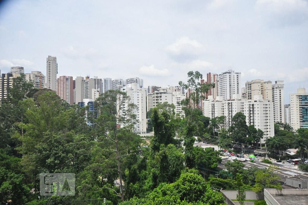 Apartamento, 3 quartos, 94 m² - Foto 5