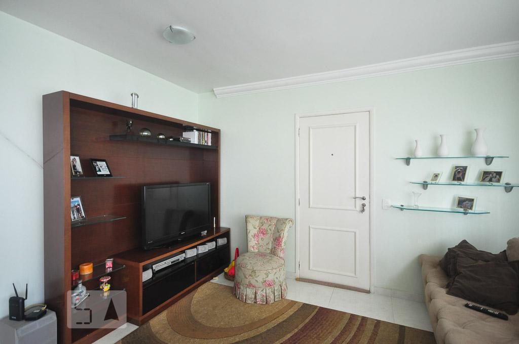 Apartamento, 3 quartos, 94 m² - Foto 4