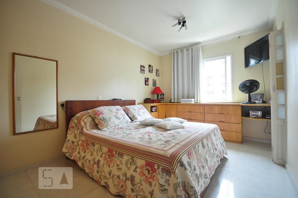 Apartamento, 3 quartos, 94 m² - Foto 10