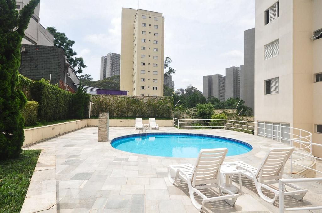 Apartamento, 3 quartos, 94 m² - Foto 18