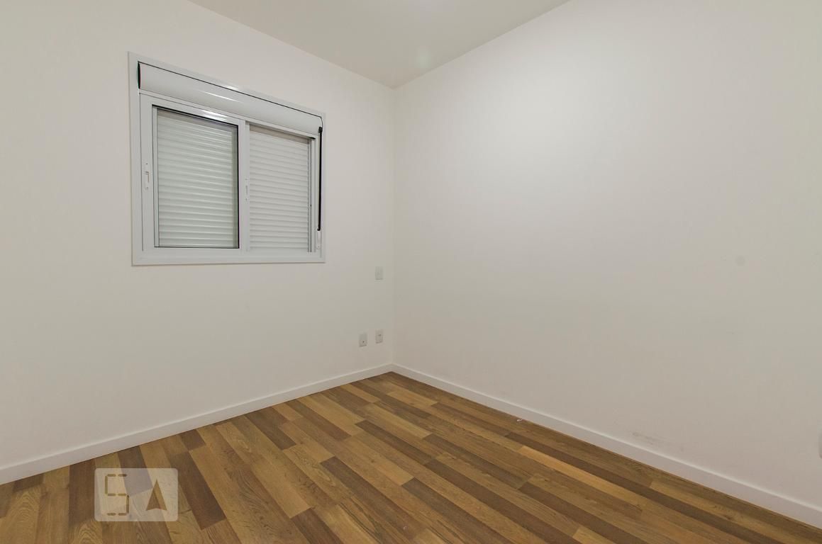 Apartamento, 2 quartos, 51 m² - Foto 6