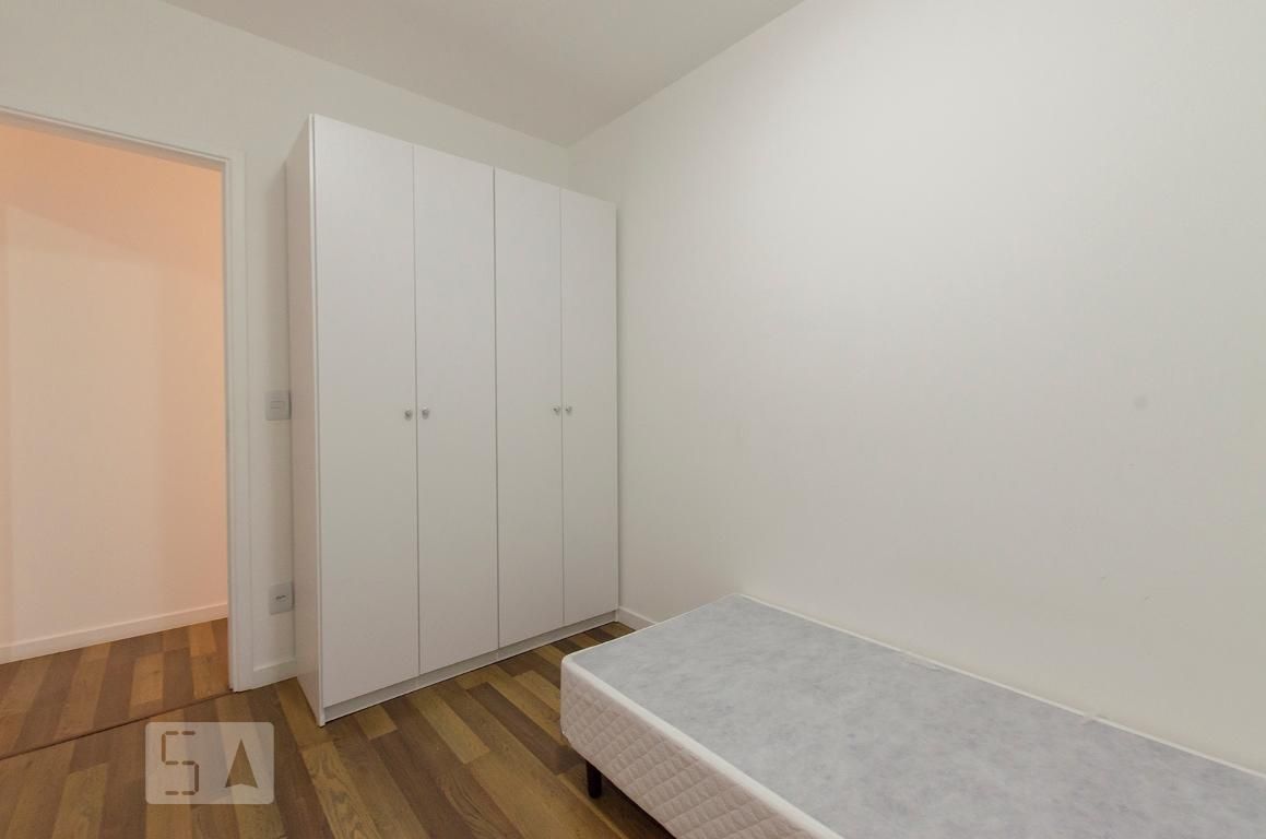 Apartamento, 2 quartos, 51 m² - Foto 5