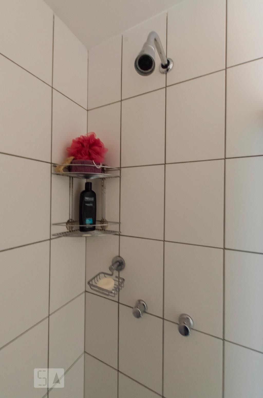 Apartamento, 2 quartos, 51 m² - Foto 9