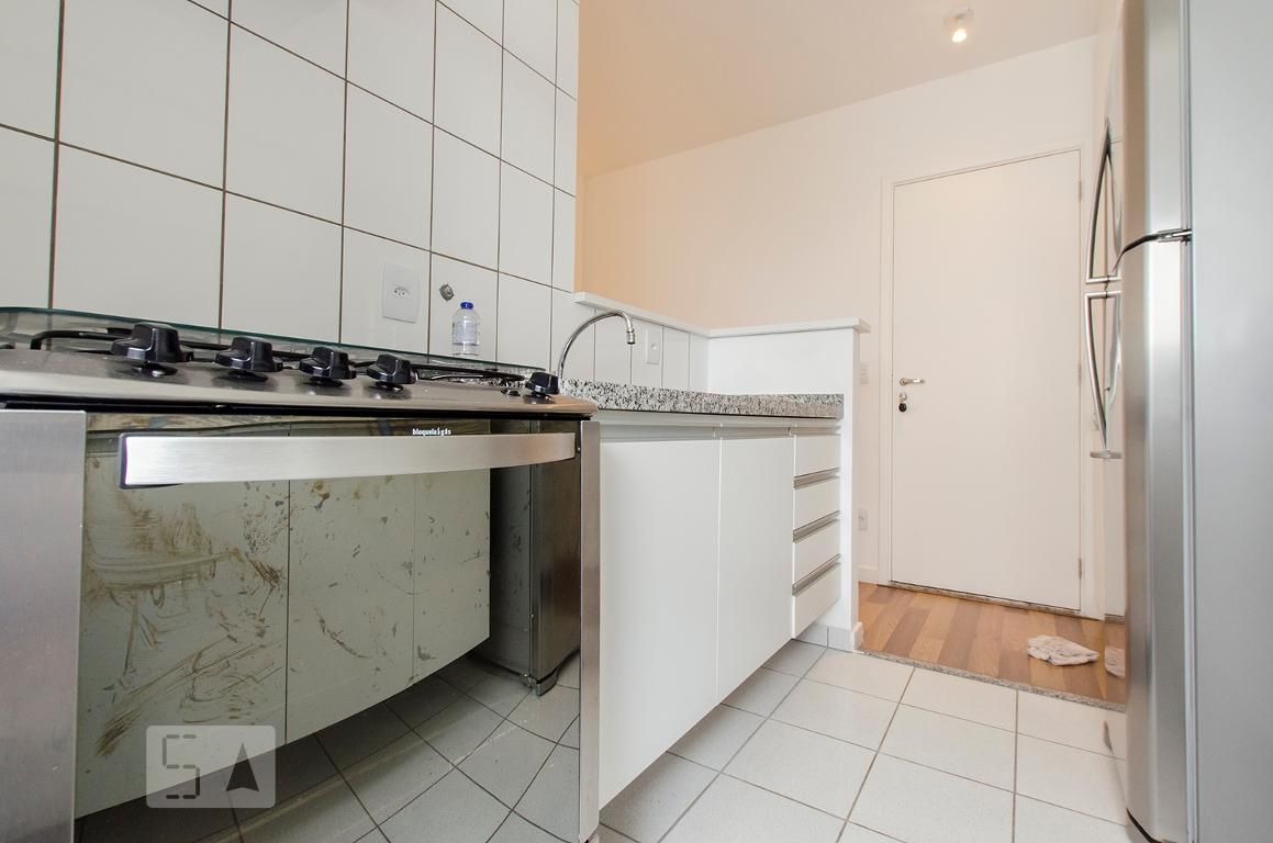 Apartamento, 2 quartos, 51 m² - Foto 13