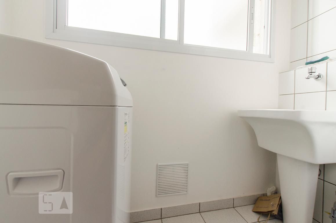Apartamento, 2 quartos, 51 m² - Foto 14