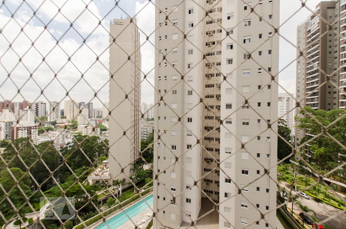 Apartamento, 2 quartos, 51 m² - Foto 11