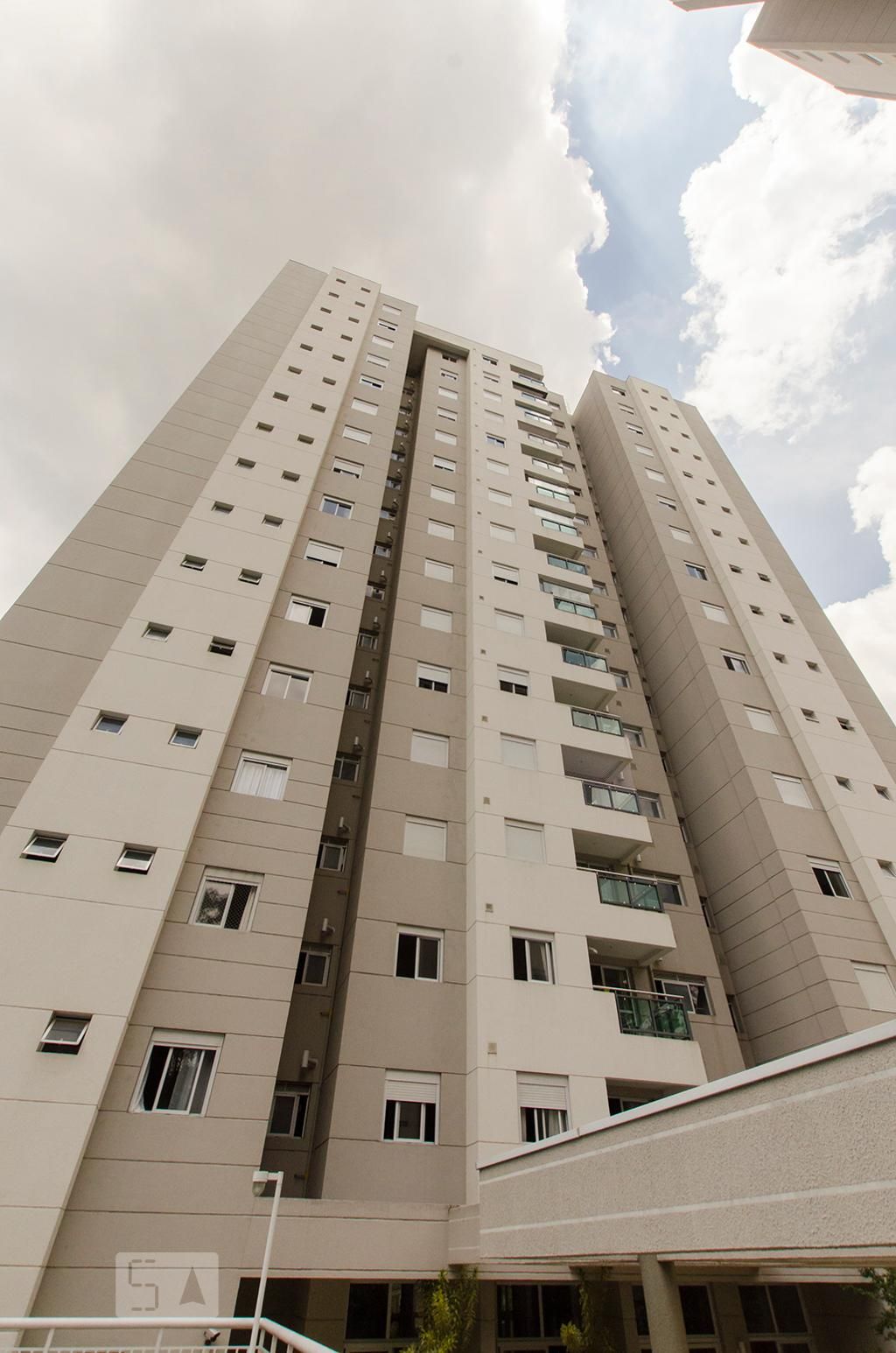Apartamento, 2 quartos, 51 m² - Foto 20