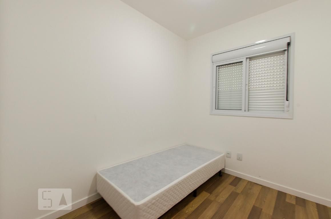 Apartamento, 2 quartos, 51 m² - Foto 4