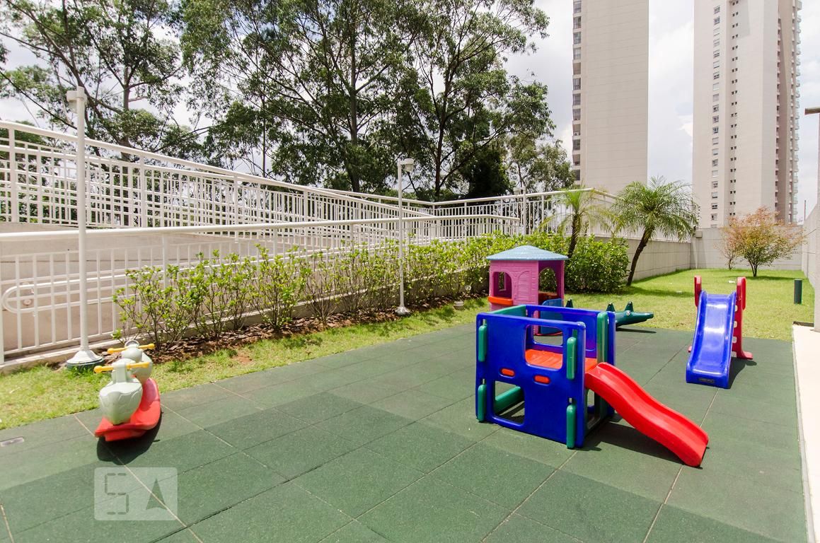 Apartamento, 2 quartos, 51 m² - Foto 16