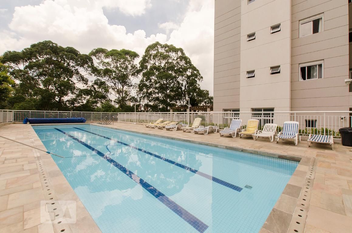 Apartamento, 2 quartos, 51 m² - Foto 19