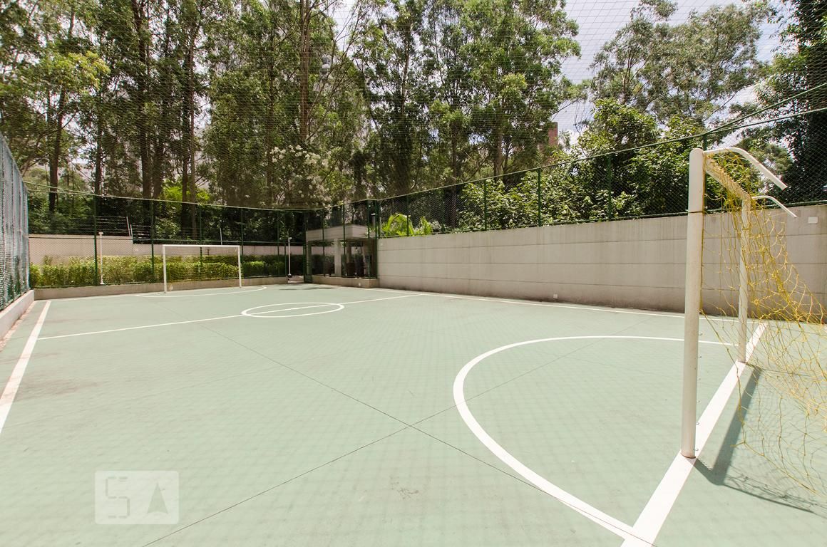 Apartamento, 2 quartos, 51 m² - Foto 18
