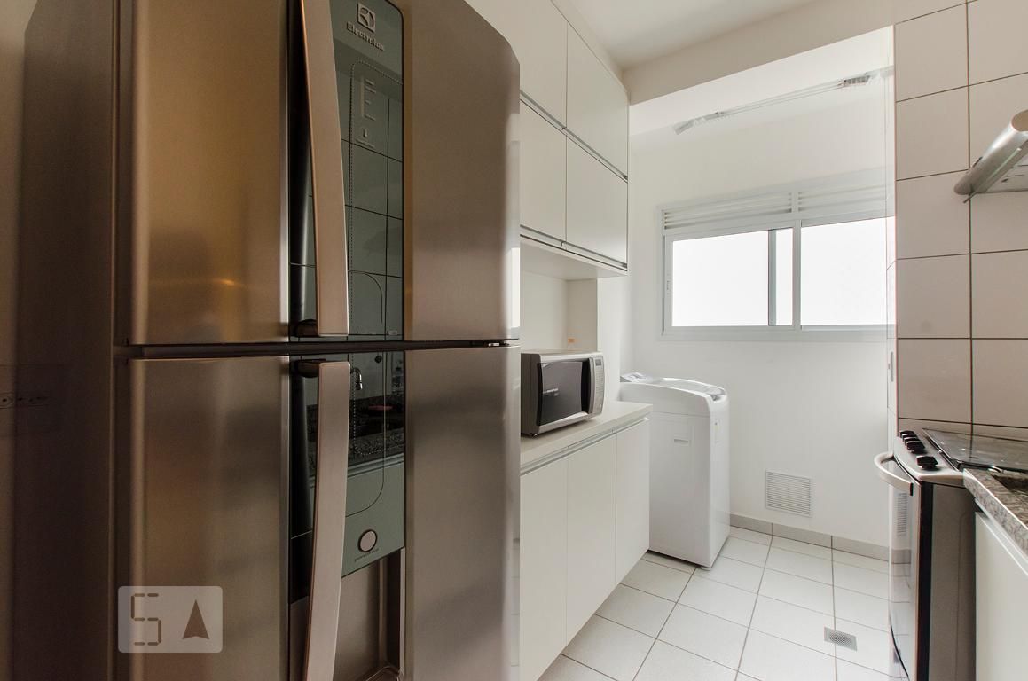 Apartamento, 2 quartos, 51 m² - Foto 12
