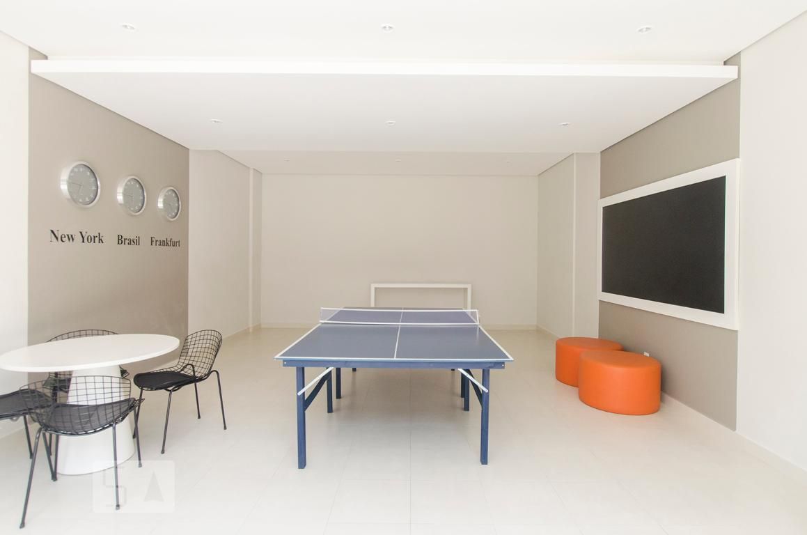 Apartamento, 2 quartos, 51 m² - Foto 17