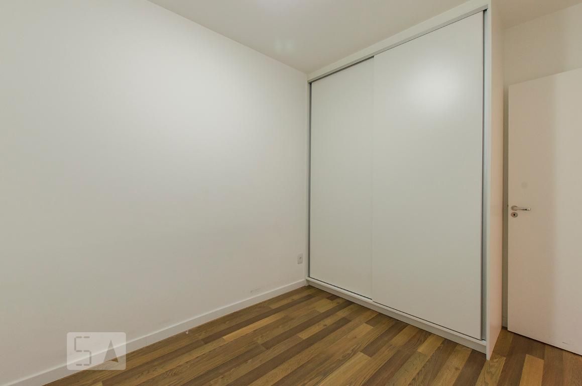 Apartamento, 2 quartos, 51 m² - Foto 7