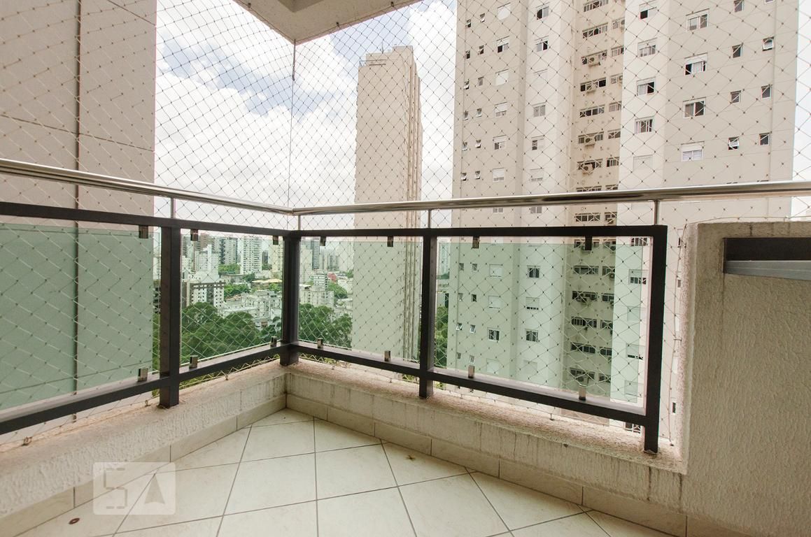 Apartamento, 2 quartos, 51 m² - Foto 10