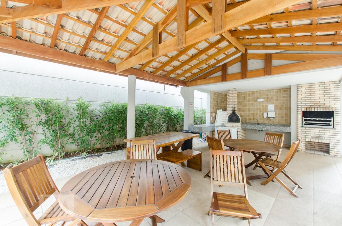 Apartamento, 2 quartos, 51 m² - Foto 22