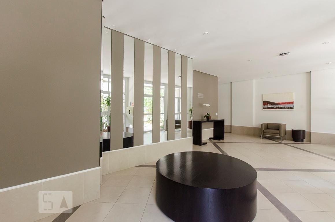 Apartamento, 2 quartos, 51 m² - Foto 15