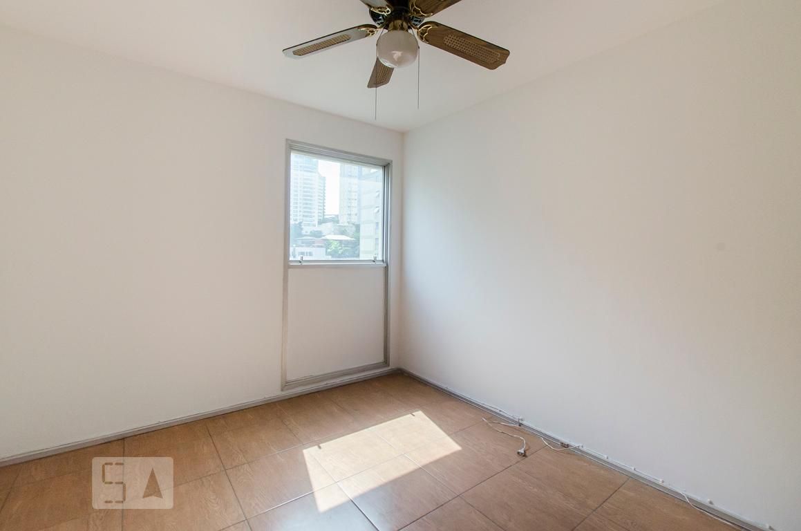 Apartamento, 2 quartos, 80 m² - Foto 5