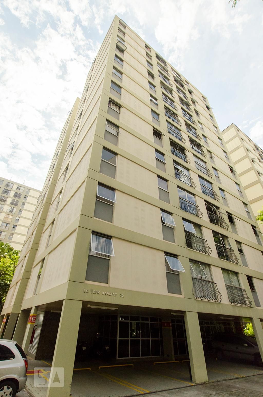 Apartamento, 2 quartos, 80 m² - Foto 17