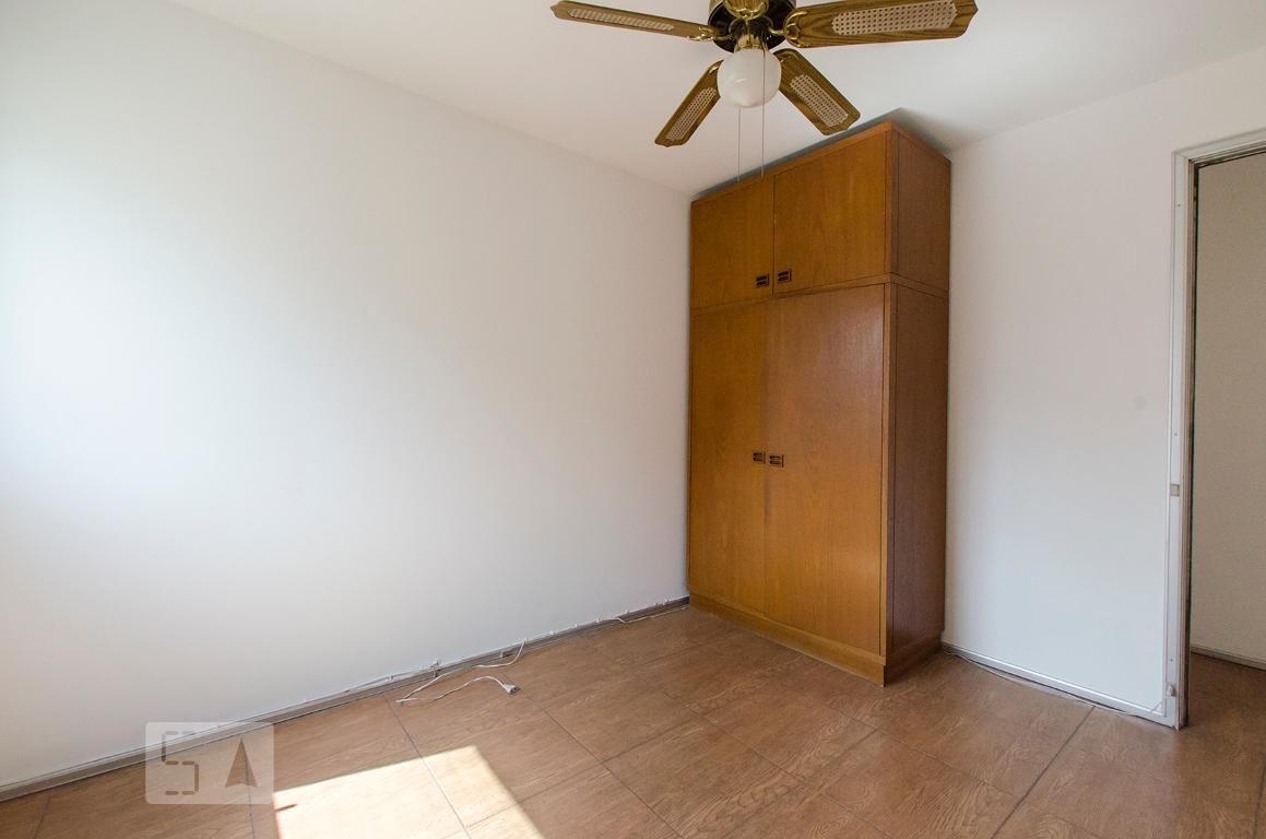 Apartamento, 2 quartos, 80 m² - Foto 6