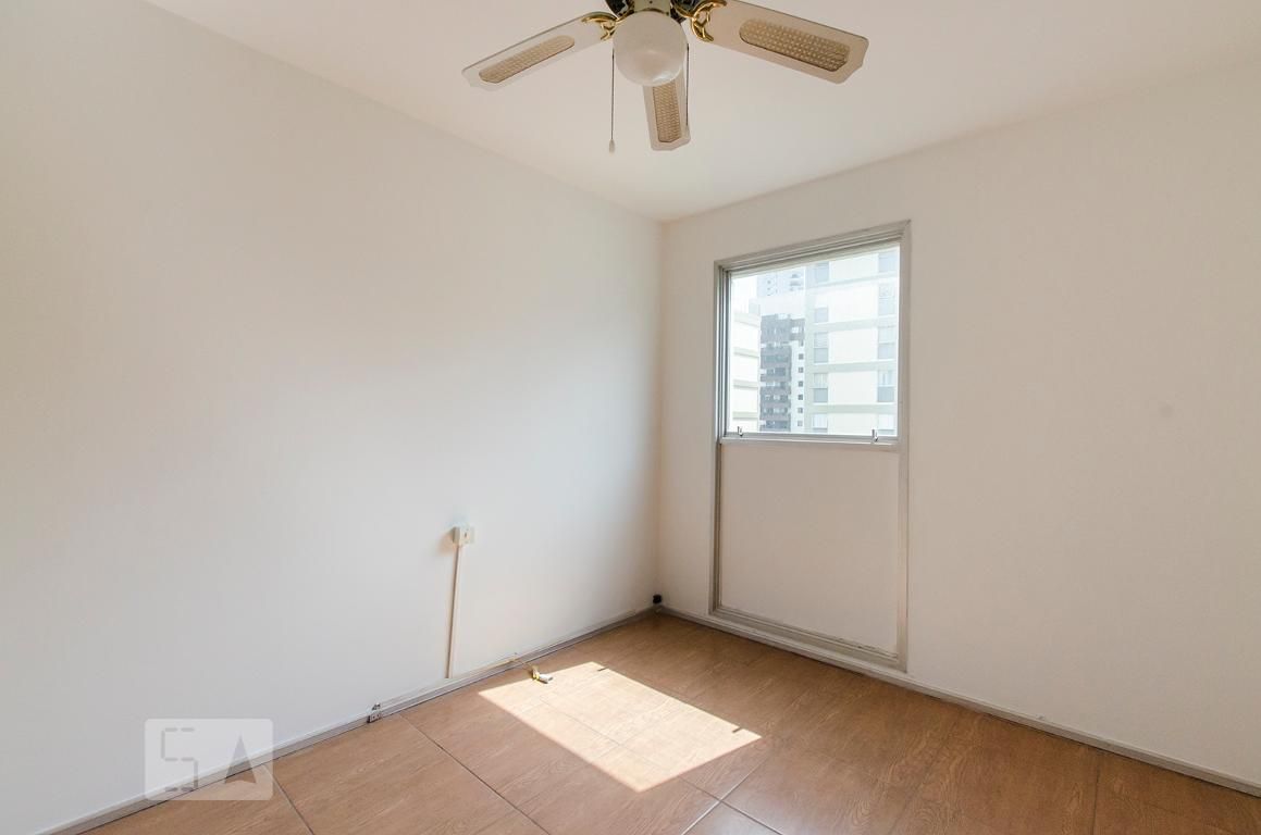 Apartamento, 2 quartos, 80 m² - Foto 7