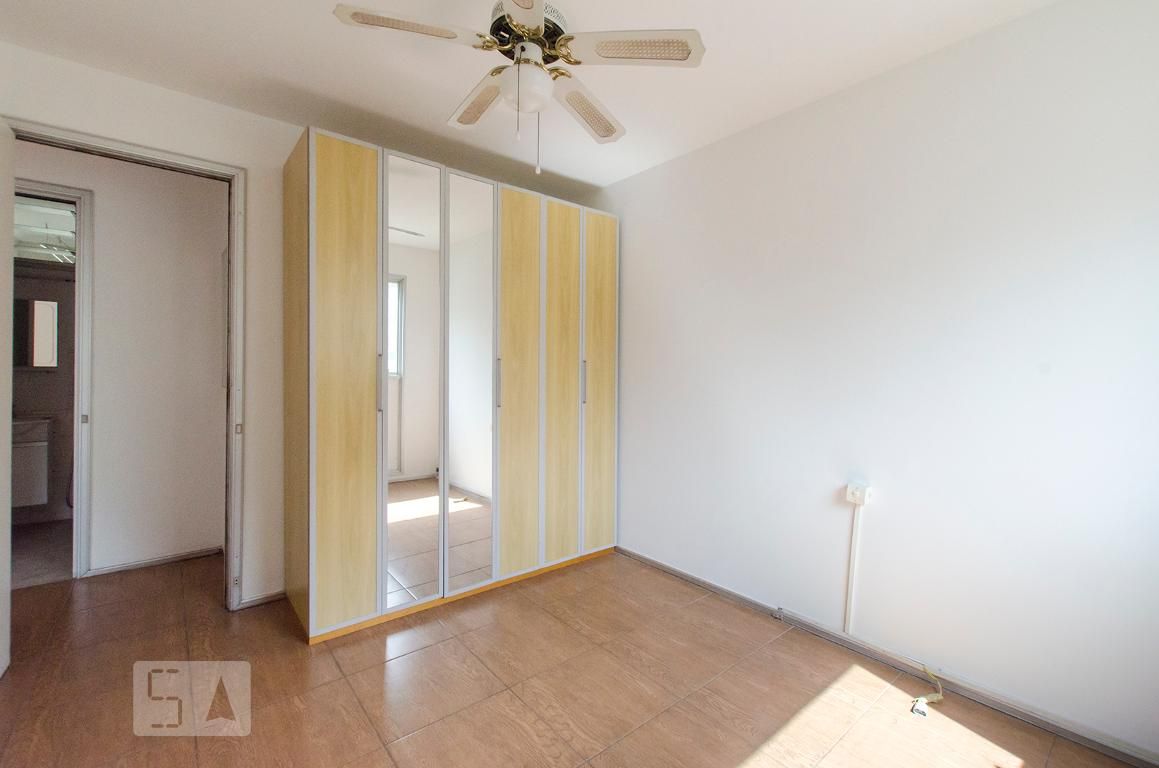 Apartamento, 2 quartos, 80 m² - Foto 8