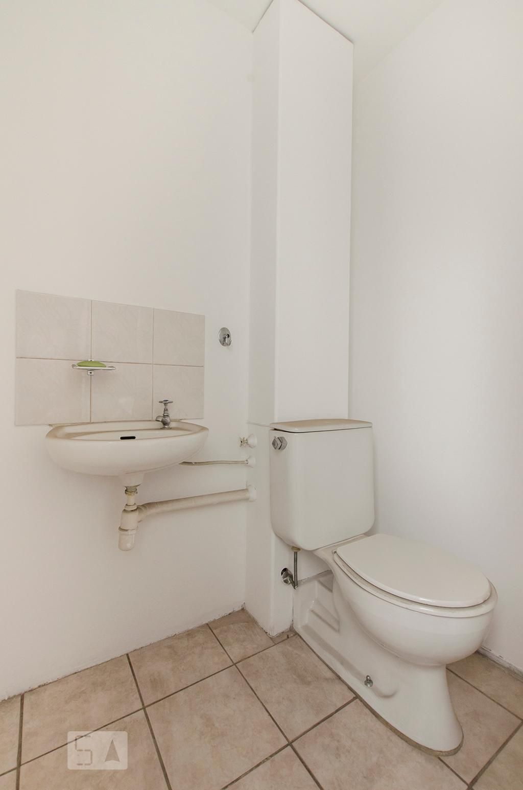 Apartamento, 2 quartos, 80 m² - Foto 13