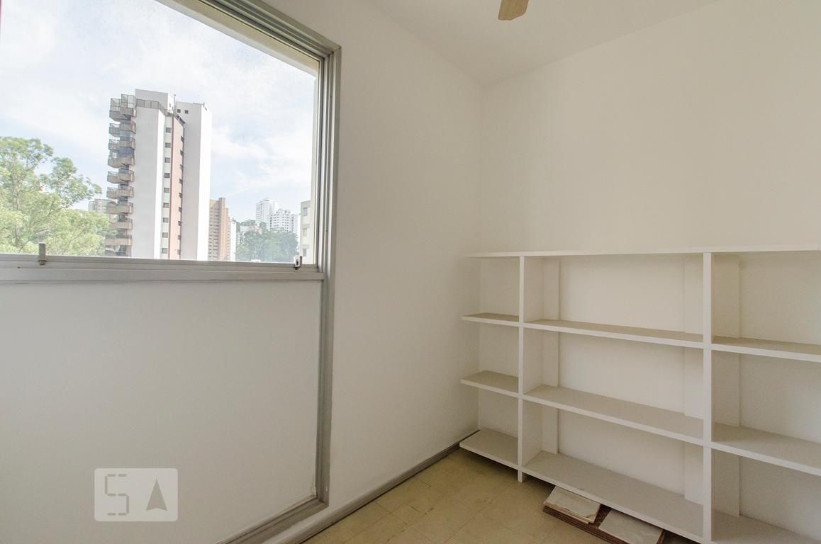 Apartamento, 2 quartos, 80 m² - Foto 14